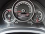 Volkswagen Up! 1.0 BMT high up!|Parkeersensor|Cruise control|Multifunctioneel stuurwiel.