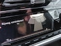 Volkswagen Up! 1.0 BMT high up!|Parkeersensor|Cruise control|Multifunctioneel stuurwiel.