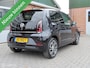 Volkswagen Up! 1.0 BMT high up!|Parkeersensor|Cruise control|Multifunctioneel stuurwiel.