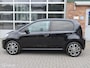 Volkswagen Up! 1.0 BMT high up!|Parkeersensor|Cruise control|Multifunctioneel stuurwiel.
