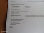 Volkswagen Up! 1.0 BMT high up!|Parkeersensor|Cruise control|Multifunctioneel stuurwiel.