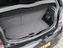 Volkswagen Up! 1.0 BMT high up!|Parkeersensor|Cruise control|Multifunctioneel stuurwiel.