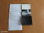 Volkswagen Up! 1.0 BMT high up!|Parkeersensor|Cruise control|Multifunctioneel stuurwiel.