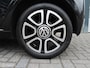 Volkswagen Up! 1.0 BMT high up!|Parkeersensor|Cruise control|Multifunctioneel stuurwiel.