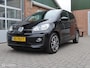 Volkswagen Up! 1.0 BMT high up!|Parkeersensor|Cruise control|Multifunctioneel stuurwiel.