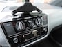 Volkswagen Up! 1.0 BMT high up!|Parkeersensor|Cruise control|Multifunctioneel stuurwiel.