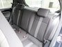 Volkswagen Up! 1.0 BMT high up!|Parkeersensor|Cruise control|Multifunctioneel stuurwiel.