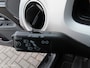 Volkswagen Up! 1.0 BMT high up!|Parkeersensor|Cruise control|Multifunctioneel stuurwiel.