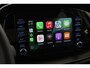 Toyota Aygo X 1.0 VVT-i S-CVT first | Apple Carplay / Android Auto | LED | Adaptive Cruise | Clima | Camera | 17 inch