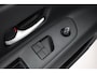 Toyota Aygo X 1.0 VVT-i S-CVT first | Apple Carplay / Android Auto | LED | Adaptive Cruise | Clima | Camera | 17 inch