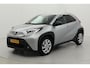 Toyota Aygo X 1.0 VVT-i S-CVT first | Apple Carplay / Android Auto | LED | Adaptive Cruise | Clima | Camera | 17 inch