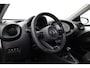Toyota Aygo X 1.0 VVT-i S-CVT first | Apple Carplay / Android Auto | LED | Adaptive Cruise | Clima | Camera | 17 inch