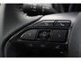 Toyota Aygo X 1.0 VVT-i S-CVT first | Apple Carplay / Android Auto | LED | Adaptive Cruise | Clima | Camera | 17 inch