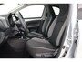Toyota Aygo X 1.0 VVT-i S-CVT first | Apple Carplay / Android Auto | LED | Adaptive Cruise | Clima | Camera | 17 inch
