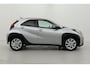 Toyota Aygo X 1.0 VVT-i S-CVT first | Apple Carplay / Android Auto | LED | Adaptive Cruise | Clima | Camera | 17 inch