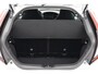 Toyota Aygo X 1.0 VVT-i S-CVT first | Apple Carplay / Android Auto | LED | Adaptive Cruise | Clima | Camera | 17 inch
