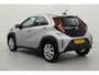 Toyota Aygo X 1.0 VVT-i S-CVT first | Apple Carplay / Android Auto | LED | Adaptive Cruise | Clima | Camera | 17 inch