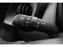 Toyota Aygo X 1.0 VVT-i S-CVT first | Apple Carplay / Android Auto | LED | Adaptive Cruise | Clima | Camera | 17 inch