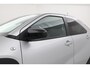 Toyota Aygo X 1.0 VVT-i S-CVT first | Apple Carplay / Android Auto | LED | Adaptive Cruise | Clima | Camera | 17 inch