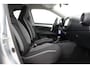 Toyota Aygo X 1.0 VVT-i S-CVT first | Apple Carplay / Android Auto | LED | Adaptive Cruise | Clima | Camera | 17 inch