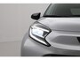 Toyota Aygo X 1.0 VVT-i S-CVT first | Apple Carplay / Android Auto | LED | Adaptive Cruise | Clima | Camera | 17 inch