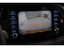 Toyota Aygo X 1.0 VVT-i S-CVT first | Apple Carplay / Android Auto | LED | Adaptive Cruise | Clima | Camera | 17 inch