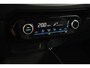 Toyota Aygo X 1.0 VVT-i S-CVT first | Apple Carplay / Android Auto | LED | Adaptive Cruise | Clima | Camera | 17 inch