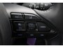 Toyota Aygo X 1.0 VVT-i S-CVT first | Apple Carplay / Android Auto | LED | Adaptive Cruise | Clima | Camera | 17 inch