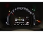 Toyota Aygo X 1.0 VVT-i S-CVT first | Apple Carplay / Android Auto | LED | Adaptive Cruise | Clima | Camera | 17 inch