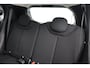 Toyota Aygo X 1.0 VVT-i S-CVT first | Apple Carplay / Android Auto | LED | Adaptive Cruise | Clima | Camera | 17 inch
