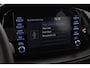 Toyota Aygo X 1.0 VVT-i S-CVT first | Apple Carplay / Android Auto | LED | Adaptive Cruise | Clima | Camera | 17 inch