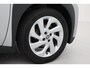 Toyota Aygo X 1.0 VVT-i S-CVT first | Apple Carplay / Android Auto | LED | Adaptive Cruise | Clima | Camera | 17 inch