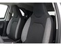 Toyota Aygo X 1.0 VVT-i S-CVT first | Apple Carplay / Android Auto | LED | Adaptive Cruise | Clima | Camera | 17 inch