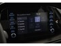 Toyota Aygo X 1.0 VVT-i S-CVT first | Apple Carplay / Android Auto | LED | Adaptive Cruise | Clima | Camera | 17 inch