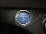 Toyota Yaris 1.5 Hybrid Dynamic | Trekhaak | Apple Carplay-Android Auto | Clima | Camera | Cruise | Keyless | Automaat