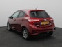Toyota Yaris 1.5 Hybrid Dynamic | Trekhaak | Apple Carplay-Android Auto | Clima | Camera | Cruise | Keyless | Automaat