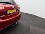 Toyota Yaris 1.5 Hybrid Dynamic | Trekhaak | Apple Carplay-Android Auto | Clima | Camera | Cruise | Keyless | Automaat
