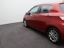 Toyota Yaris 1.5 Hybrid Dynamic | Trekhaak | Apple Carplay-Android Auto | Clima | Camera | Cruise | Keyless | Automaat