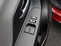 Toyota Yaris 1.5 Hybrid Dynamic | Trekhaak | Apple Carplay-Android Auto | Clima | Camera | Cruise | Keyless | Automaat