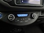 Toyota Yaris 1.5 Hybrid Dynamic | Trekhaak | Apple Carplay-Android Auto | Clima | Camera | Cruise | Keyless | Automaat