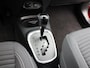 Toyota Yaris 1.5 Hybrid Dynamic | Trekhaak | Apple Carplay-Android Auto | Clima | Camera | Cruise | Keyless | Automaat