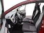 Toyota Yaris 1.5 Hybrid Dynamic | Trekhaak | Apple Carplay-Android Auto | Clima | Camera | Cruise | Keyless | Automaat