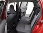 Toyota Yaris 1.5 Hybrid Dynamic | Trekhaak | Apple Carplay-Android Auto | Clima | Camera | Cruise | Keyless | Automaat