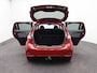 Toyota Yaris 1.5 Hybrid Dynamic | Trekhaak | Apple Carplay-Android Auto | Clima | Camera | Cruise | Keyless | Automaat