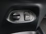 Toyota Yaris 1.5 Hybrid Dynamic | Trekhaak | Apple Carplay-Android Auto | Clima | Camera | Cruise | Keyless | Automaat