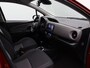Toyota Yaris 1.5 Hybrid Dynamic | Trekhaak | Apple Carplay-Android Auto | Clima | Camera | Cruise | Keyless | Automaat