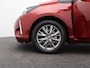 Toyota Yaris 1.5 Hybrid Dynamic | Trekhaak | Apple Carplay-Android Auto | Clima | Camera | Cruise | Keyless | Automaat