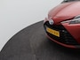Toyota Yaris 1.5 Hybrid Dynamic | Trekhaak | Apple Carplay-Android Auto | Clima | Camera | Cruise | Keyless | Automaat
