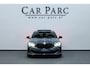 BMW 1-Serie M135i xDrive M-PERFORMANCE/LED/VIRTUAL/SFEER/PANO/ALCANTARA+S.VERWARMING/LMV/CRUISE/ECC/12 MND GARANTIE!