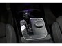 BMW 1-Serie M135i xDrive M-PERFORMANCE/LED/VIRTUAL/SFEER/PANO/ALCANTARA+S.VERWARMING/LMV/CRUISE/ECC/12 MND GARANTIE!